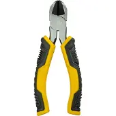 Stanley handgereedschap Dynagrip Zijkniptang | STHT0-74362 - STHT0-74362