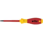 Velleman tournevis cruciforme ph0x60mm