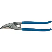 Bessey Erdi Gatschaar D207 250mm Rechts Hrc58