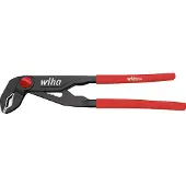 Wiha WATERPOMPTANG BASIC MET DRUKKNOPINSTELLING - 250mm - WIHA - Z23001