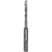 Bosch - Hamerboren SDS-plus-5 6 x 50 x 115 mm