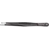 Wiha 32343 Pincet ESD Stomp 145 mm