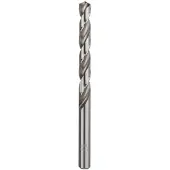 Bosch METAALBOOR HSS-G, DIN 338, 10 X 87 X 133 MM