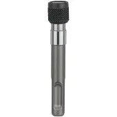 Bosch Powertools Sds-plus Universele Bithouder 79x14 Mm