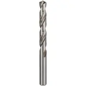 Bosch METAALBOOR HSS-G, DIN 338, 13 X 101 X 151 MM