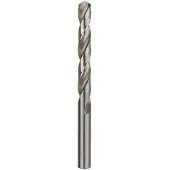 Bosch - Metaalboren HSS-G, Standard 12 x 101 x 151 mm