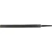 Facom blokvijl bastaard 250mm - PAM.B250A
