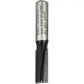 Bosch - Vingerfrezen 8 mm, D1 8 mm, L 20 mm, G 51 mm