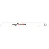 Bosch Accesorios REC. S1222VF 5