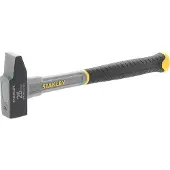 Stanley Bankhamer Glasvezel 1000gr - STHT0-54156