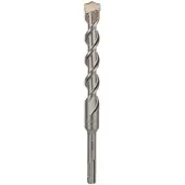 Bosch Sds Plus-5 18x150x200 Mm Multimateriaalboor