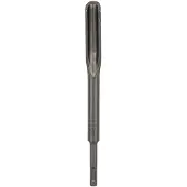 Bosch Holle beitel SDS-plus - 1618601004