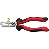 Wiha Industrial draadstriptang 160mm