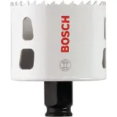 Bosch 2608594225 Gatzaag Progressor - BiMetaal - 64 mm