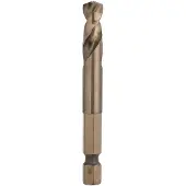 Bosch Powertools Hssco Centreerboor 584750 65 1/4Zk