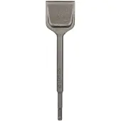 Bosch Accesorios Self-sharpening Shovel Plus Platte Beitel 250x60 Mm