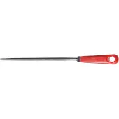 Facom ronde vijl bastaardut 250mm handvat - RD.B250EMA