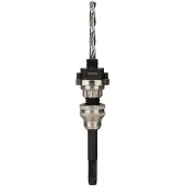Bosch Sds Plus Kroonadapter