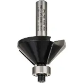 Bosch Vellingfrees 8x35x56 Mm