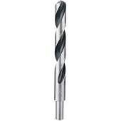 Bosch Metaalboor HSS 17mm - 2608577312