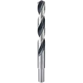 Bosch Metaalboor HSS 15mm - 2608577308