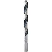 Bosch Metaalboor HSS 14mm - 2608577306