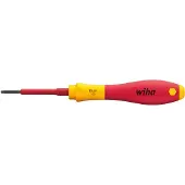 Wiha Schroevendraaier 325 Gr.T 7 Kling-L.60mm VDE isol.