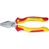 Wiha Z 60 0 06 Adereindhulstang Professional Electric - 180mm