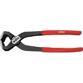 Wiha Z30020001 Nijptang Classic 200 mm, 8" - 26772