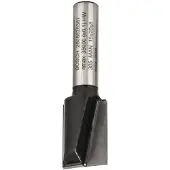 Bosch Vingerfrezen 8 mm, D1 15 mm, L 20 mm, G 51 mm 1st - 2608628387