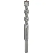 Bosch Powertools - CYL-3 - betonboor - 14x150mm