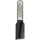 Bosch - Vingerfrezen 8 mm, D1 13 mm, L 20 mm, G 51 mm