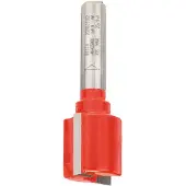 Bosch vingerfrees 8 : 20x19mm