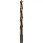 Bosch METAALBOOR HSS-CO, DIN 338, 13 X 101 X 151 MM