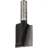 Bosch Accesorios Freeskop 8x22x56 Mm