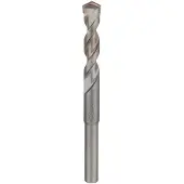 Bosch CYL-3 2608597671 Carbide Beton-spiraalboor 16 mm Gezamenlijke lengte 160 mm Cilinderschacht 1 stuk(s)