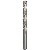 Bosch - Metaalboren HSS-G, Standard 12,5 x 101 x 151 mm
