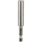 Bosch Power Tools 2607000157Lengte universele houder 75 mm aandrijving N/A
