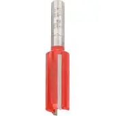 Bosch vingerfrees lang 8: 16x31,8mm