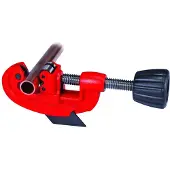 Rothenberger Tube Cutter 30 Pro Pijpsnijder - 3-30mm