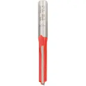 Bosch Accesorios Freeskop 8x8x70 Mm
