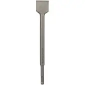 Bosch Accesorios Spadebeitel SDS-plus 250 x 40 mm