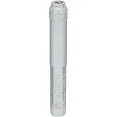 Newall Taster + Liniaal SPTL 9652-005 - 323066