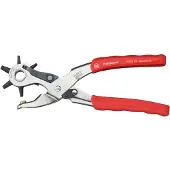 Wiha Professionele revolverponstang, 225mm - WIHA - Z65005