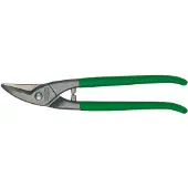 Erdi Gatenschaar D107-275L D107-275L