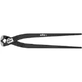 Wiha Z31025000SB Moniertang Classic zonder handgreepomhulling 250 mm, 10" - 27502