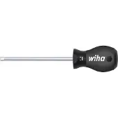 Wiha 26864 Instellingsgereedschap Werkplaats