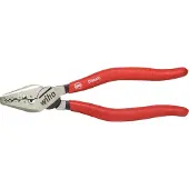 Wiha Z60018001 Adereindhulstang Classic 180 mm - 30066