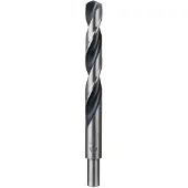 Bosch 2608577310 2608577310 Metaal-spiraalboor 16 mm 1 stuk(s)