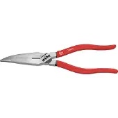 Wiha Punttang Classic (gebogen) 160mm